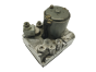 Pumpa Abs BMW 5 E39 34.51- 1090910 0265217000 Bosch 67999