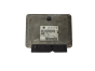 Blok Ovladačů VW 036906034DG IAW4MV.DG 61601.018.09 Magneti Marelli 17178