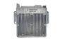 Blok Ovladačů 7700105559 7700107251 7700107197 Renault 54396