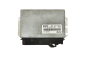 Blok Ovladačů 00464808240 0261204480 Alfa Romeo Bosch 