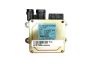 efs-db5655eby