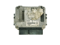 Blok Ovladačů 51809688 0281013579 Fiat Bosch 33442