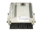 Blok Ovladačů 0281019889 237103370R 237102747R Renault Bosch 27922