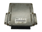 Blok Ovladačů 0281010556 8200153946 8200095416 Renault Bosch 68176