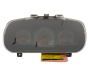 Otáčkoměr Volvo V40 S40 30883042/B 30858334/006 23311