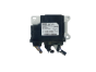 Blok Ovladačů 985109088R 637498500C Renault Autoliv
