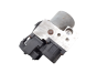 Pumpa Abs Rover 25 SRB101621 0273004537 0265216803 1576