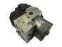 Pumpa Abs Tata Indica 270242804905 0273004615 Bosch 63786