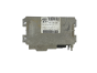 Blok Ovladačů IAW16F.EB 7795574 61602.063.01 Fiat Magneti Marelli 55224