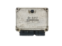 Blok Ovladačů 038906012ES 0281010644 Volkswagen Bosch 44541