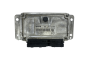 Blok Ovladačů Toyota 89661-0H023 0261208702 Bosch 49894