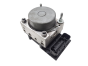Pumpa Abs Fiat Panda 51799595 0265800673 0265232021 Bosch 1153