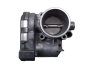 Škrticí Klapka Ford 8A6G-9F991-AB 0280750531 Bosch 1753