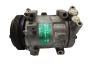 Kompresor Klimatizace Renault 7700875357 SD7V16 1148H Sanden