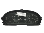 Tachometr Renault Megane 1 7700847780 G 57698