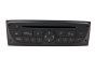 Rádio Cd Renault Clio 3 281153881R 0173