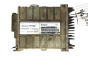 Blok Ovladačů 0285007061 893907383B VW Bosch 18824