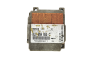 Blok Ovladačů Moduł 8L0959655C 0285001261 Audi Bosch 23011