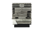 Blok Ovladačů 3M51-12A650-LA 12240250 Ford Delphi 16185