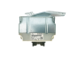 Blok Ovladačů Moduł CA6T-14B526-DB 0199DC1018 DZL7Q Ford Bosch