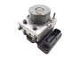 Pumpa Abs Lancia Ypsilon 51956869 0265243606 0265956009