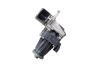 Ventil Egr Renault 147107172R 7.07975.03 H8201411538 1.5 DCI 1699