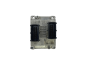 Blok Ovladačů ME731HA004 0261206715 00735018150 Alfa Romeo Bosch 56944