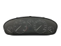 Tachometr Peugeot 607 9629598480 110008883003 52823