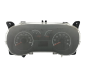 Tachometr Bipper Nemo Fiorino 1367828080 54692