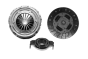 Kompletní Spojka Pro VW Seat 030141025R 085141165H K30010701 Vika