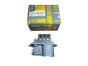 Reostat Ventilátoru Nový originál 7701046572 Renault