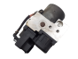Pumpa Abs Ford Mondeo 98BG-2M110-AD 0130108065 Bosch
