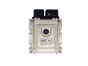 Blok Ovladačů 39107-04204 9001190162KP Hyundai Kefico 44363