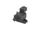 Elektromagnetický ventil Pro Audi Seat Skoda 037906283B 99061833401 Vika