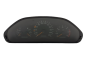 Otáčkoměr Mercedes C W202 2025407748 21442