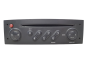 Rádio Cd Renault Scenic 2 Megane 2 8200607918 --B 2662