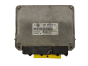 Blok Ovladačů VW 06A906019CA 5WP4452 02 Siemens