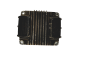 Blok Ovladačů 8973065751 12212819 Opel Isuzu 27364