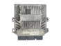 Blok Ovladačů 5WS40227C-T 5M51-12A650-MB Ford Siemens 63806