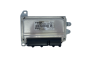 Blok Ovladačů Smart A1329002300 0261S07697 Bosch 51453