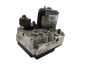 Pumpa Abs Mercedes E W210 0024319712 0265217007 Bosch 4428