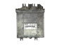 Blok Ovladačů 0281001878 8200059887 7700109062 Renault Opel Bosch 22461