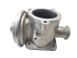 Ventil Egr BMW 7791480 7.00450.00 Pierburg