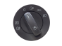 Přepínač Světel Volkswagen VWAG 1K0941431A
