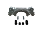 Držák Brzdového Třmenu Pro VW Audi Seat 1K0615125D 66151578301 Vika