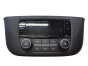 Autorádio Bluetooth Iveco Daily 5802902247 28752812 3