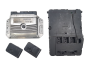 Starter Pack Renault Scenic 2 8200321263 8200525385 1.6 16V