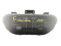 Tachometr Ford Fusion Fiesta 2S6F-10849-NF 57331