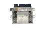 Blok Ovladačů Renault 237109778R 237105111R Hitachi 