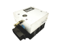 Pumpa Abs Citroen Xantia 2 10094811023 9625975480 34454
